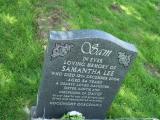 image of grave number 123472